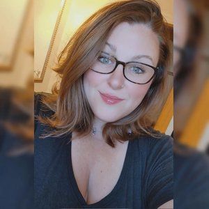 Meet your Posher, Jana